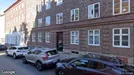 Lägenhet att hyra, Helsingborg, Helmfeltsgatan<span class="blurred street-number" onclick="ProcessAdRequest(3386842)"><span class="hint">Se väg-nr</span>[xxxxxxxx]</span>