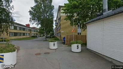 Lägenheter att hyra i Linköping - Bild från Google Street View Lägenheter att hyra i Linköping - Bild från Google Street View