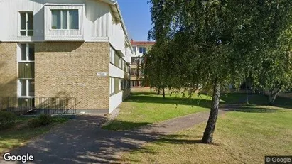Lägenheter att hyra i Linköping - Bild från Google Street View Lägenheter att hyra i Linköping - Bild från Google Street View
