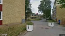 Lägenhet att hyra, Linköping, &lt;span class=&quot;blurred street&quot; onclick=&quot;ProcessAdRequest(3386934)&quot;&gt;&lt;span class=&quot;hint&quot;&gt;Se gatunamn&lt;/span&gt;[xxxxxxxxxx]&lt;/span&gt;