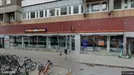 Lägenhet att hyra, Malmö Centrum, &lt;span class=&quot;blurred street&quot; onclick=&quot;ProcessAdRequest(3386992)&quot;&gt;&lt;span class=&quot;hint&quot;&gt;Se gatunamn&lt;/span&gt;[xxxxxxxxxx]&lt;/span&gt;