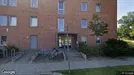 Lägenhet att hyra, Malmö Centrum, &lt;span class=&quot;blurred street&quot; onclick=&quot;ProcessAdRequest(3387013)&quot;&gt;&lt;span class=&quot;hint&quot;&gt;Se gatunamn&lt;/span&gt;[xxxxxxxxxx]&lt;/span&gt;