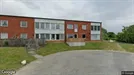 Lägenhet att hyra, Trelleborg, &lt;span class=&quot;blurred street&quot; onclick=&quot;ProcessAdRequest(3387021)&quot;&gt;&lt;span class=&quot;hint&quot;&gt;Se gatunamn&lt;/span&gt;[xxxxxxxxxx]&lt;/span&gt;