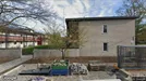 Lägenhet att hyra, Lund, Kämnärsvägen<span class="blurred street-number" onclick="ProcessAdRequest(3387033)"><span class="hint">Se väg-nr</span>[xxxxxxxx]</span> - Ca. 50m2
