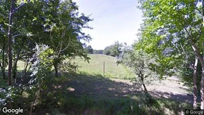 Lägenheter att hyra i Område ej specificerat - Bild från Google Street View Lägenheter att hyra i Område ej specificerat - Bild från Google Street View