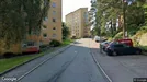 Lägenhet att hyra, Göteborg Östra, &lt;span class=&quot;blurred street&quot; onclick=&quot;ProcessAdRequest(3387125)&quot;&gt;&lt;span class=&quot;hint&quot;&gt;Se gatunamn&lt;/span&gt;[xxxxxxxxxx]&lt;/span&gt;