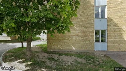 Lägenheter att hyra i Linköping - Bild från Google Street View Lägenheter att hyra i Linköping - Bild från Google Street View