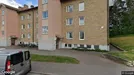 Lägenhet att hyra, Nybro, &lt;span class=&quot;blurred street&quot; onclick=&quot;ProcessAdRequest(3387282)&quot;&gt;&lt;span class=&quot;hint&quot;&gt;Se gatunamn&lt;/span&gt;[xxxxxxxxxx]&lt;/span&gt;