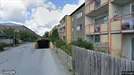 Lägenhet att hyra, Gotland, Visby, &lt;span class=&quot;blurred street&quot; onclick=&quot;ProcessAdRequest(3387283)&quot;&gt;&lt;span class=&quot;hint&quot;&gt;Se gatunamn&lt;/span&gt;[xxxxxxxxxx]&lt;/span&gt;