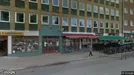 Lägenhet att hyra, Karlskrona, &lt;span class=&quot;blurred street&quot; onclick=&quot;ProcessAdRequest(3387313)&quot;&gt;&lt;span class=&quot;hint&quot;&gt;Se gatunamn&lt;/span&gt;[xxxxxxxxxx]&lt;/span&gt;