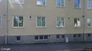 Lägenhet att hyra, Mjölby, &lt;span class=&quot;blurred street&quot; onclick=&quot;ProcessAdRequest(3387318)&quot;&gt;&lt;span class=&quot;hint&quot;&gt;Se gatunamn&lt;/span&gt;[xxxxxxxxxx]&lt;/span&gt;