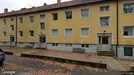 Lägenhet att hyra, Uddevalla, &lt;span class=&quot;blurred street&quot; onclick=&quot;ProcessAdRequest(3387336)&quot;&gt;&lt;span class=&quot;hint&quot;&gt;Se gatunamn&lt;/span&gt;[xxxxxxxxxx]&lt;/span&gt;