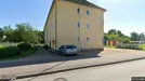 Lägenhet att hyra, Uddevalla, &lt;span class=&quot;blurred street&quot; onclick=&quot;ProcessAdRequest(3387345)&quot;&gt;&lt;span class=&quot;hint&quot;&gt;Se gatunamn&lt;/span&gt;[xxxxxxxxxx]&lt;/span&gt;