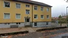 Lägenhet att hyra, Uddevalla, &lt;span class=&quot;blurred street&quot; onclick=&quot;ProcessAdRequest(3387348)&quot;&gt;&lt;span class=&quot;hint&quot;&gt;Se gatunamn&lt;/span&gt;[xxxxxxxxxx]&lt;/span&gt;