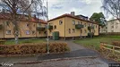 Lägenhet att hyra, Eskilstuna, &lt;span class=&quot;blurred street&quot; onclick=&quot;ProcessAdRequest(3387369)&quot;&gt;&lt;span class=&quot;hint&quot;&gt;Se gatunamn&lt;/span&gt;[xxxxxxxxxx]&lt;/span&gt;