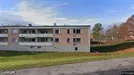 Lägenhet att hyra, Eskilstuna, &lt;span class=&quot;blurred street&quot; onclick=&quot;ProcessAdRequest(3387370)&quot;&gt;&lt;span class=&quot;hint&quot;&gt;Se gatunamn&lt;/span&gt;[xxxxxxxxxx]&lt;/span&gt;