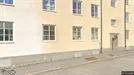 Lägenhet att hyra, Härnösand, &lt;span class=&quot;blurred street&quot; onclick=&quot;ProcessAdRequest(3387382)&quot;&gt;&lt;span class=&quot;hint&quot;&gt;Se gatunamn&lt;/span&gt;[xxxxxxxxxx]&lt;/span&gt;