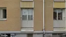 Lägenhet att hyra, Kristinehamn, Västgötagatan<span class="blurred street-number" onclick="ProcessAdRequest(3387399)"><span class="hint">Se väg-nummer</span>[xxxxxxxxxxxx]</span> - Ca. 30m2, Ca. 3 500&nbsp;kr.