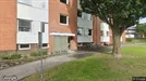 Lägenhet att hyra, Växjö, &lt;span class=&quot;blurred street&quot; onclick=&quot;ProcessAdRequest(3387421)&quot;&gt;&lt;span class=&quot;hint&quot;&gt;Se gatunamn&lt;/span&gt;[xxxxxxxxxx]&lt;/span&gt;