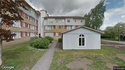 Lägenheter att hyra i Linköping - Bild från Google Street View Lägenheter att hyra i Linköping - Bild från Google Street View