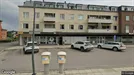 Lägenhet att hyra, Sundsvall, Kvissleby, &lt;span class=&quot;blurred street&quot; onclick=&quot;ProcessAdRequest(3387468)&quot;&gt;&lt;span class=&quot;hint&quot;&gt;Se gatunamn&lt;/span&gt;[xxxxxxxxxx]&lt;/span&gt;