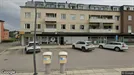 Lägenhet att hyra, Sundsvall, Kvissleby, &lt;span class=&quot;blurred street&quot; onclick=&quot;ProcessAdRequest(3387489)&quot;&gt;&lt;span class=&quot;hint&quot;&gt;Se gatunamn&lt;/span&gt;[xxxxxxxxxx]&lt;/span&gt;