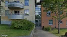 Lägenhet att hyra, Växjö, &lt;span class=&quot;blurred street&quot; onclick=&quot;ProcessAdRequest(3387525)&quot;&gt;&lt;span class=&quot;hint&quot;&gt;Se gatunamn&lt;/span&gt;[xxxxxxxxxx]&lt;/span&gt;