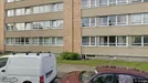 Lägenhet att hyra, Malmö Centrum, &lt;span class=&quot;blurred street&quot; onclick=&quot;ProcessAdRequest(3387535)&quot;&gt;&lt;span class=&quot;hint&quot;&gt;Se gatunamn&lt;/span&gt;[xxxxxxxxxx]&lt;/span&gt;