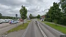 Rum att hyra, Partille, Sävedalen, &lt;span class=&quot;blurred street&quot; onclick=&quot;ProcessAdRequest(3387611)&quot;&gt;&lt;span class=&quot;hint&quot;&gt;Se gatunamn&lt;/span&gt;[xxxxxxxxxx]&lt;/span&gt;
