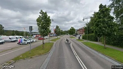 Rum att hyra i Partille - Bild från Google Street View Rum att hyra i Partille - Bild från Google Street View