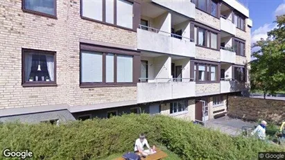 Lägenheter att hyra i Linköping - Bild från Google Street View Lägenheter att hyra i Linköping - Bild från Google Street View
