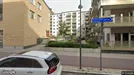 Lägenhet att hyra, Linköping, &lt;span class=&quot;blurred street&quot; onclick=&quot;ProcessAdRequest(3387629)&quot;&gt;&lt;span class=&quot;hint&quot;&gt;Se gatunamn&lt;/span&gt;[xxxxxxxxxx]&lt;/span&gt;