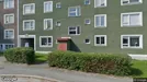 Lägenhet att hyra, Örebro, &lt;span class=&quot;blurred street&quot; onclick=&quot;ProcessAdRequest(3387632)&quot;&gt;&lt;span class=&quot;hint&quot;&gt;Se gatunamn&lt;/span&gt;[xxxxxxxxxx]&lt;/span&gt;