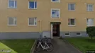 Lägenhet att hyra, Falköping, &lt;span class=&quot;blurred street&quot; onclick=&quot;ProcessAdRequest(3387646)&quot;&gt;&lt;span class=&quot;hint&quot;&gt;Se gatunamn&lt;/span&gt;[xxxxxxxxxx]&lt;/span&gt;