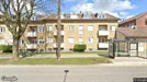 Lägenhet att hyra, Falköping, &lt;span class=&quot;blurred street&quot; onclick=&quot;ProcessAdRequest(3387647)&quot;&gt;&lt;span class=&quot;hint&quot;&gt;Se gatunamn&lt;/span&gt;[xxxxxxxxxx]&lt;/span&gt;