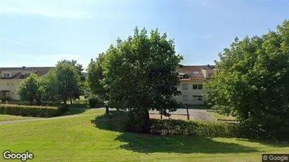 Lägenheter att hyra i Mölndal - Bild från Google Street View Lägenheter att hyra i Mölndal - Bild från Google Street View