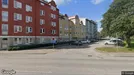 Lägenhet att hyra, Ljungby, &lt;span class=&quot;blurred street&quot; onclick=&quot;ProcessAdRequest(3387658)&quot;&gt;&lt;span class=&quot;hint&quot;&gt;Se gatunamn&lt;/span&gt;[xxxxxxxxxx]&lt;/span&gt;