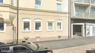 Lägenhet att hyra, Jönköping, Oxtorgsgatan<span class="blurred street-number" onclick="ProcessAdRequest(3387659)"><span class="hint">Se väg-nr</span>[xxxxxxxx]</span>