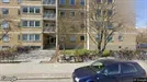 Lägenhet att hyra, Malmö Centrum, &lt;span class=&quot;blurred street&quot; onclick=&quot;ProcessAdRequest(3387663)&quot;&gt;&lt;span class=&quot;hint&quot;&gt;Se gatunamn&lt;/span&gt;[xxxxxxxxxx]&lt;/span&gt;