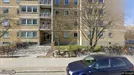 Lägenhet att hyra, Malmö Centrum, <span class="blurred street" onclick="ProcessAdRequest(3387663)"><span class="hint">Se gatunamn</span>[xxxxxxxxxx]</span>