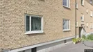 Lägenhet att hyra, Västerort, &lt;span class=&quot;blurred street&quot; onclick=&quot;ProcessAdRequest(3387710)&quot;&gt;&lt;span class=&quot;hint&quot;&gt;Se gatunamn&lt;/span&gt;[xxxxxxxxxx]&lt;/span&gt;