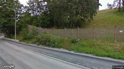 Lägenheter att hyra i Gärdet/Djurgården - Bild från Google Street View Lägenheter att hyra i Gärdet/Djurgården - Bild från Google Street View