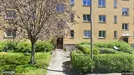 Lägenhet att hyra, Kungsholmen, &lt;span class=&quot;blurred street&quot; onclick=&quot;ProcessAdRequest(3387721)&quot;&gt;&lt;span class=&quot;hint&quot;&gt;Se gatunamn&lt;/span&gt;[xxxxxxxxxx]&lt;/span&gt;
