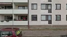 Lägenhet att hyra, Söderköping, Ågatan - Ca. 35m2, Ca. 6 000&nbsp;kr.
