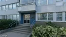 Lägenhet att hyra, Borås