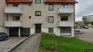 Lägenhet att hyra, Borås, Adress ej angivet<span class="blurred street-number" onclick="ProcessAdRequest(3387765)"><span class="hint">Se väg-nummer</span>[xxxxxxxxxxxx]</span> - Ca. 60m2