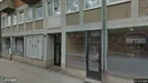 Lägenhet att hyra, Borås, Adress ej angivet - Ca. 30m2