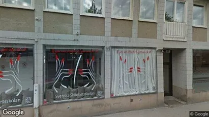 Lägenheter att hyra i Borås - Bild från Google Street View Lägenheter att hyra i Borås - Bild från Google Street View