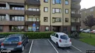 Lägenhet att hyra, Borås, &lt;span class=&quot;blurred street&quot; onclick=&quot;ProcessAdRequest(3387776)&quot;&gt;&lt;span class=&quot;hint&quot;&gt;Se gatunamn&lt;/span&gt;[xxxxxxxxxx]&lt;/span&gt;