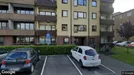 Lägenhet att hyra, Borås